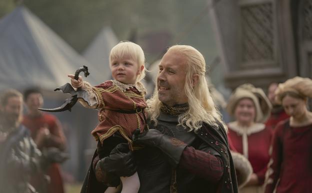 Lo que hay que ver este 12 de septiembre