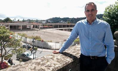 El PP afronta cambios en la dirección en Gran Canaria, con Miguel Jorge al frente