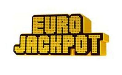 Eurojackpot: Comprobar resultados del sorteo del viernes 9 de septiembre de 2022