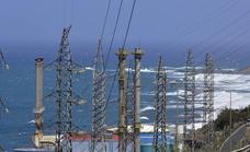 José Segura advierte de los riesgos energéticos que corre Canarias