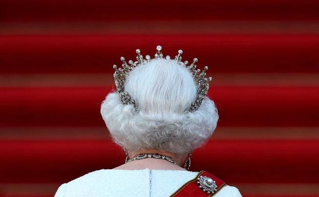 Isabel II: 70 años de reinado y transformación económica