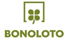 Bonoloto: Comprobar resultados del sorteo del martes 13 de septiembre de 2022