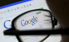 La Justicia europea multa a Google con 4.125 millones por monopolio