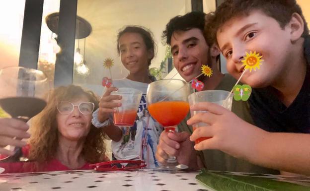 El milagro que llegó de Alemania