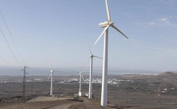 Aprobados tres expedientes de materialización de la RIC por 43 millones