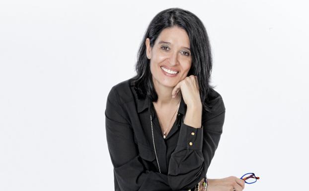 En busca de un sistema que no impida «ser diferente»