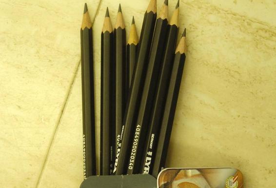 Descargue el Especial Vuelta a las Aulas en formato pdf