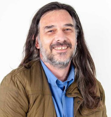 Fallece Santiago Suárez, exconcejal del Ayuntamiento de Gáldar