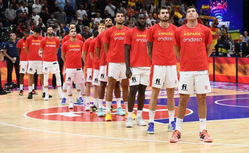La reivindicación nacional de la clase media de la ACB