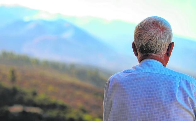 Segura tiene La Palma