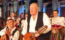 Fallece Manolo Sánchez, Hijo Predilecto de la Villa de Ingenio