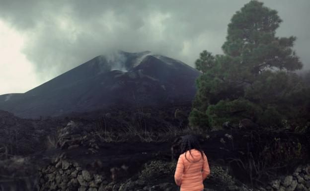 Mañana estreno del documental 'Borrados del mapa' en TVC