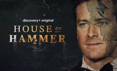 La caída de la Casa Hammer