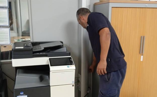 Emalsa se suma a la Semana Europea de la Sostenibilidad