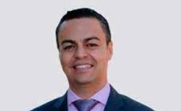 Déniz entregará el acta en Telde si la normativa no le permite seguir cobrando de las arcas locales