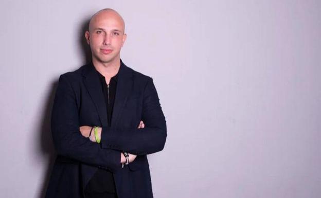 «Queremos llegar a las instituciones y tenemos base social para conseguirlo»