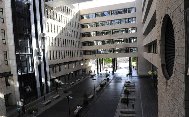 9,6 millones para modernizar los servicios de farmacia de los hospitales canarios