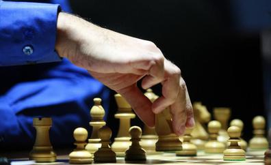 Trampas en el ajedrez: cuando la tecnología entra en juego