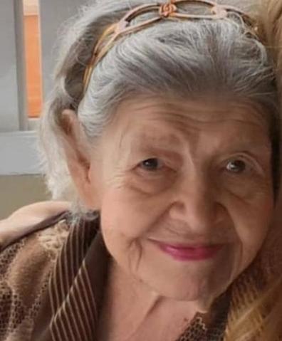 Fallece Antonia Bermúdez, madre de José Miguel Bravo de Laguna
