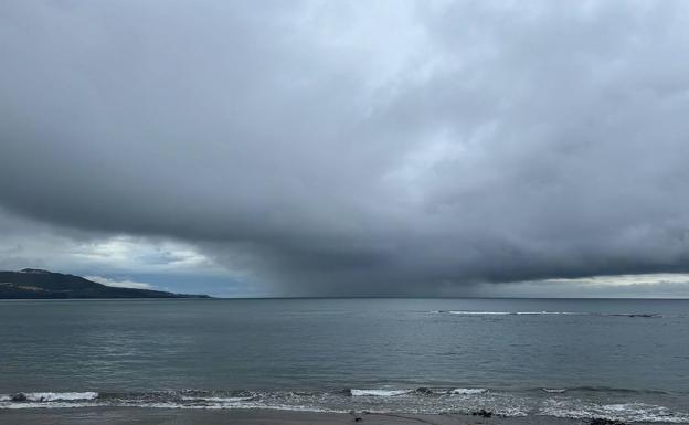 Las 5 noticias que debes leer para saber qué ha pasado este domingo 25 de septiembre en Canarias