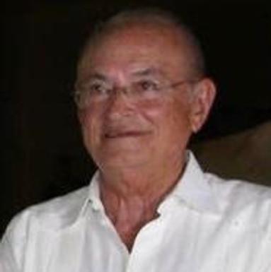 Fallece Enrique Martinón, el hotelero pionero en la internacionalización