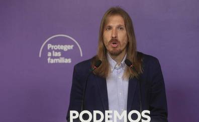 La victoria de Meloni agita la eterna precampaña electoral en España