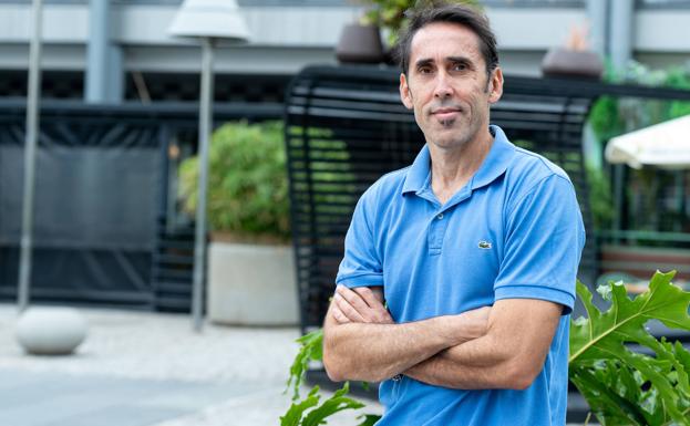 Los elegidos por Willy Villar