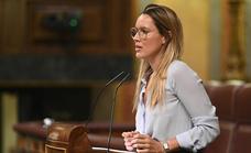 El PSOE rechaza eximir a Canarias del tipo mínimo del 15% del Impuesto de Sociedades