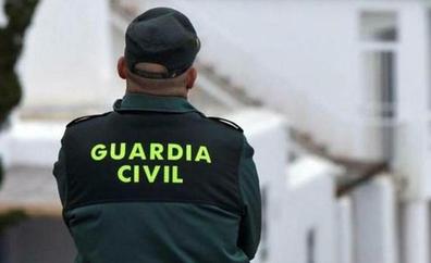 Once detenidos por varios delitos contra el patrimonio en Lanzarote
