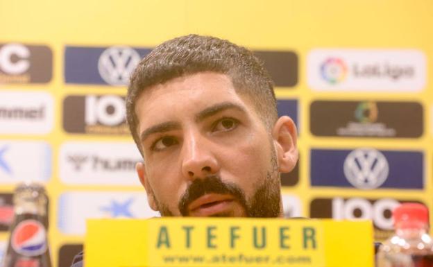 Valles mejora los números de Ter Stegen, portero con mejor coeficiente de Primera