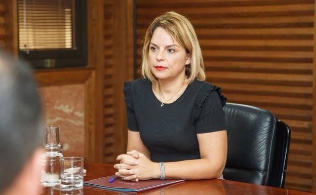 Aumenta la PCI para familias con menores a cargo