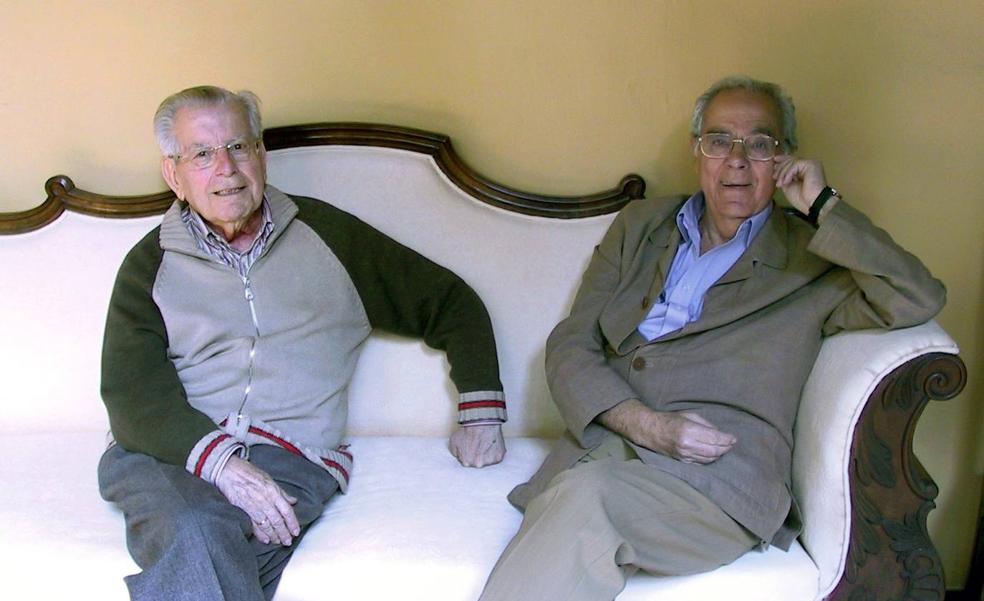 Coloquio de Historia Canario-Americana: 46 años haciendo Historia