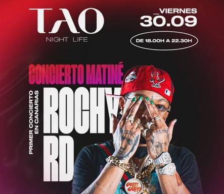 VÍDEO | Brutal pelea en una discoteca de Tenerife