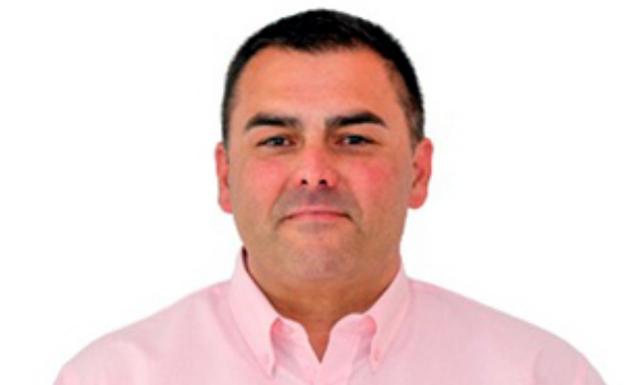 El PSOE de Telde solicita liberar a los dos concejales que siguen fieles al partido