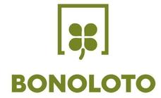 Bonoloto: Comprobar resultados del sorteo del lunes 3 de octubre de 2022
