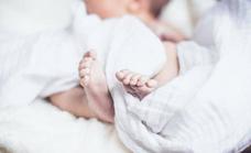 Un informe alerta de las desigualdades entre CC.AA. en cribados neonatales