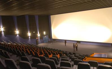 Conoce los cines de Canarias donde se celebra la Fiesta del Cine