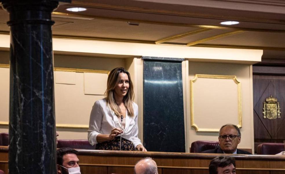 Los vídeos más destacados de este miércoles 5 de octubre