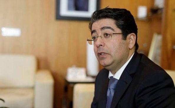 Podemos Canarias retira su apoyo a Pedro Martín tras los ataques a los activistas en el Puertito de Adeje