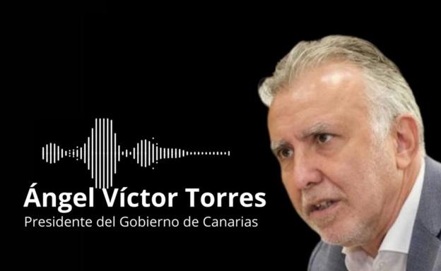 Los vídeos más destacados de este miércoles 5 de octubre