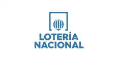 Lotería Nacional: Comprobar resultados del jueves 6 de octubre de 2022