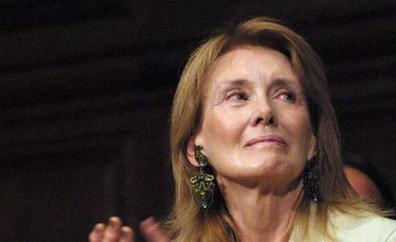 La francesa Annie Ernaux gana el Nobel de Literatura