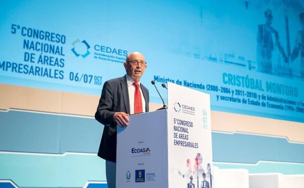 Los vídeos más destacados de este viernes 7 de octubre