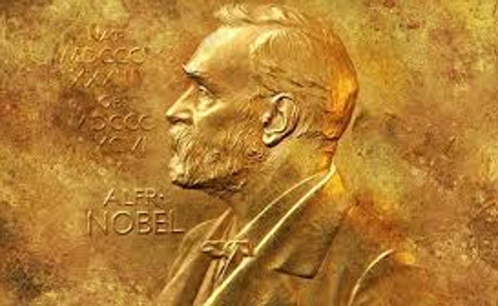 Los diez últimos ganadores del premio Nobel de la Paz