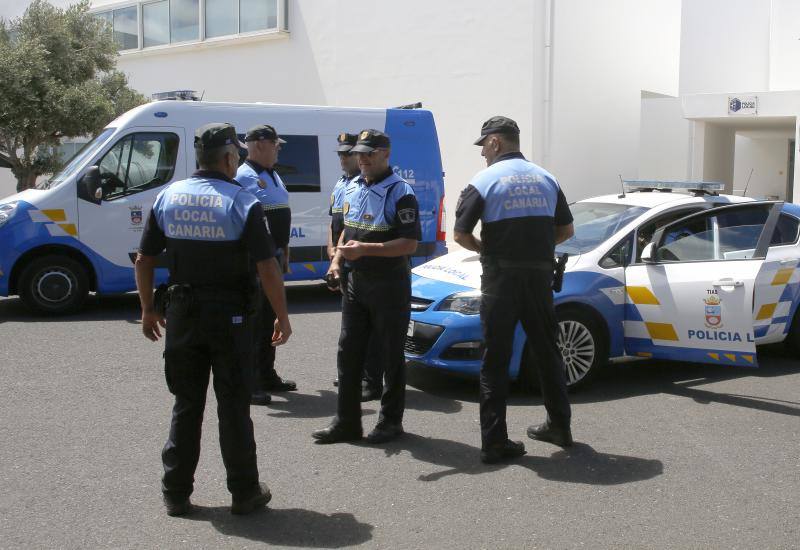 Afronta 10 años de prisión por abusar de una menor e incitarla a irse de casa