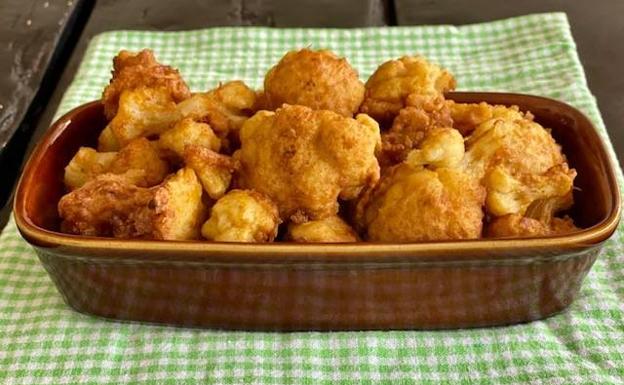 Recetas para dar la bienvenida al otoño