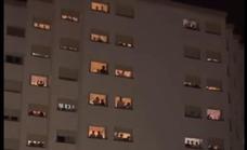 Sindicato de Estudiantes exige en una protesta la asignatura de educación sexual