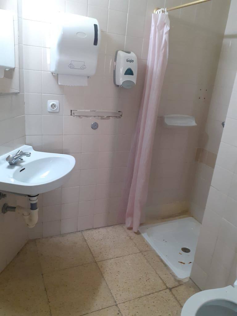 Los vídeos más destacados de este martes 11 de octubre