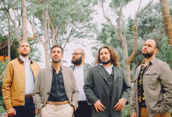 Más de trece horas de indie-rock en el Festival CERO