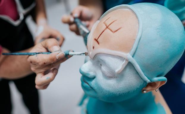 CaixaBank Dualiza y FPEmpresa lanzan la `VI Convocatoria de Ayudas Dualiza´ para proyectos de colaboración entre centros educativos de FP y empresas